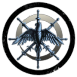 The Ghosts of Jutland
