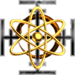 Professional Ore Development