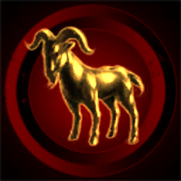In Goat We Trust