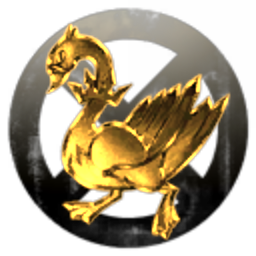 Chicken Monkey Duck Corp.