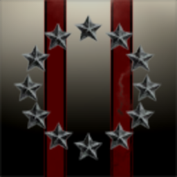 Beyond Earth Exploration