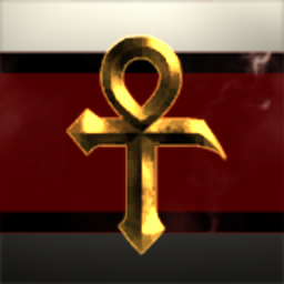 Intergalactic Federation of Anti-Pirates