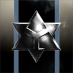 Khanid Ordnance Works