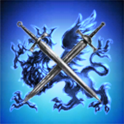 Seraphim Military Corp.