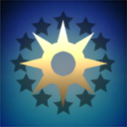 Sedorak Corporation