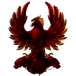 Pheonix rising and spiritdragon inc