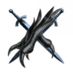 Seventh Blood Vampire
