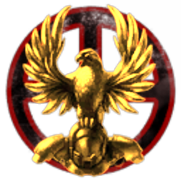 Imperial Mining Federation