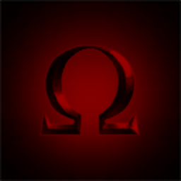 MonaVie Ltd.