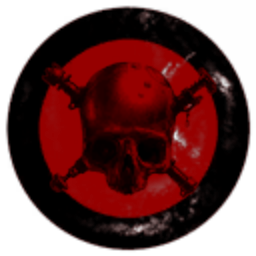 Corps Of Communist Kock Suckers