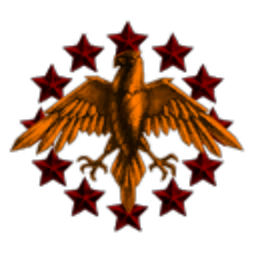 DeepSpaceINC