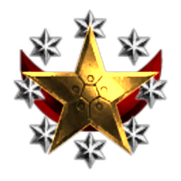 AlBannII Corporation