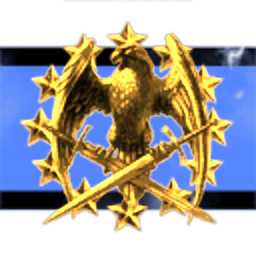 Japan Space Self-Defense Force