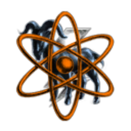 BC Heavyindustry Corporation