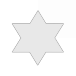 White Star Transport