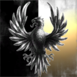Talos Enterprises