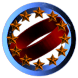 Alex Korr Family Corporation