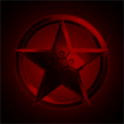Goon Gulag