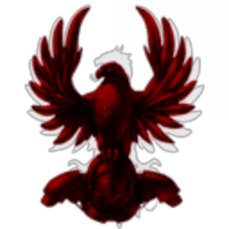 Ethernity Incorporated