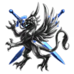 Genicidal Industries