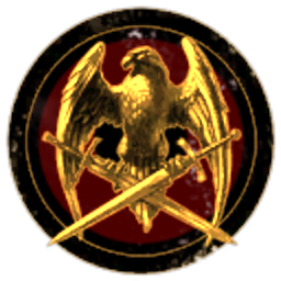 Nosferas - MMORPG since 2009