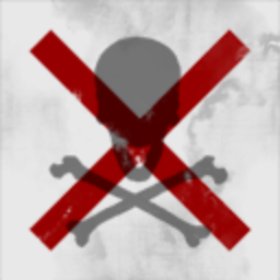 The PVE Rights Initiative