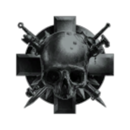 Black Sun Empire Forces