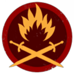 Knights of the Reckoning Day