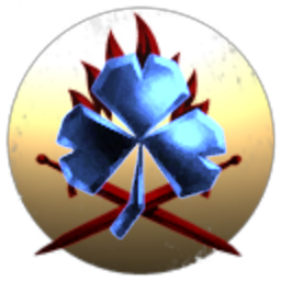 Tuatha Dioltas