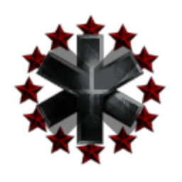 RingLord Defense Group