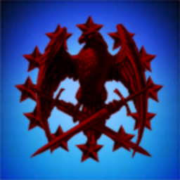 Wraith Bomb Squad