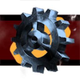 Sons of Veldspar