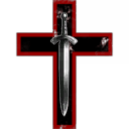 Flaring Legion