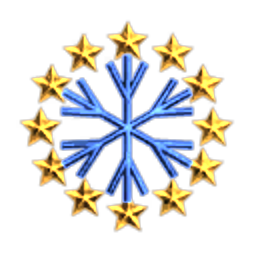 droinfing Corporation