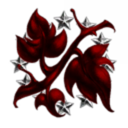 The Red Branch