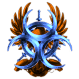 anwjuinkunen Corporation