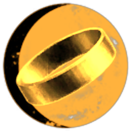 Dawn Trading