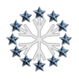 Snowflake Enterprises
