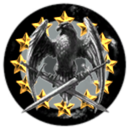 For King and Country Transport Inc.