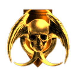 New Age Norse Vikingr