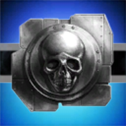 Roughnecks Wreckage Inc.