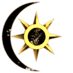 Treasure Enterprises