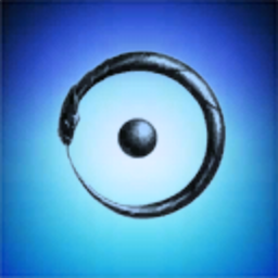 Synergy Lottery