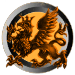 DESRATIZACIONSISTEMATICADELEVE.ES