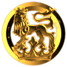 Regulus.