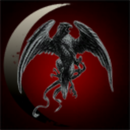 Knights of the Red Moon