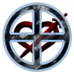 Ytrreriog Corporation