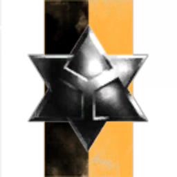 Test Recruitment PIease Ignore