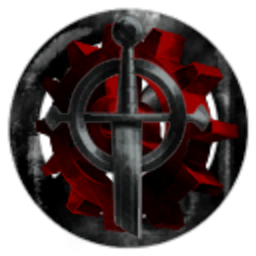 Turntech Industries