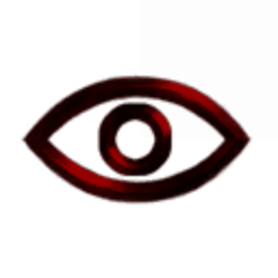 A Cl0ckwork Orange